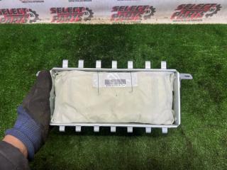 Airbag пассажирский передний правый INFINITY Qx56 2011