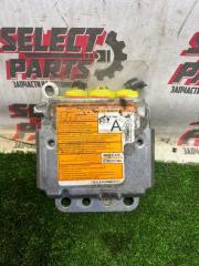 Блок управления airbag INFINITY Qx56 2011