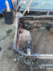 Лонжерон передний правый Lexus GX470 2005
