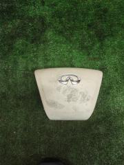Airbag на руль INFINITY Qx56 2011