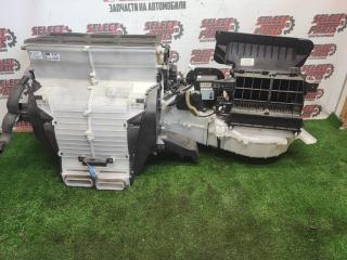 Печка салона INFINITY Qx56 2011