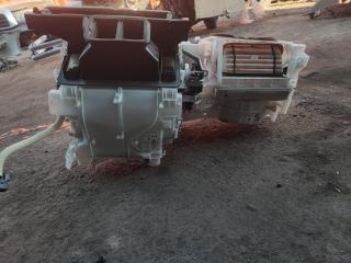 Печка салона Lexus GX470 2005