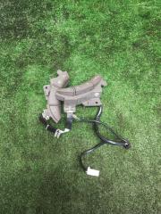 Кнопки на руль Lexus GX470 2005