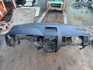 Торпедо Toyota TUNDRA 2010