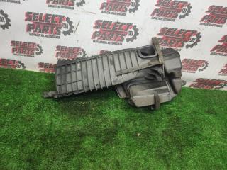 Воздухозаборник INFINITY Qx56 Z62 VK56VD Воздухозаборник INFINITY Qx56 Z62 VK56VD