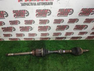 Привод передний правый Toyota VENZA 2008 контрактная Привод передний правый Toyota VENZA 2008