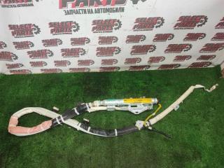 Airbag крыши левый Lexus GX470 2006