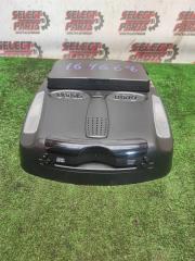 Монитор Toyota TUNDRA 2010 контрактная Монитор Toyota TUNDRA 2010