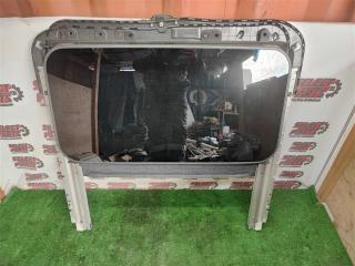 Люк INFINITY Qx56 2011