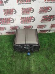 Подстаканник Lexus GX470 2005