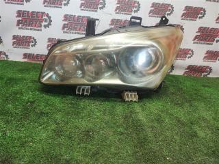 Фара передняя левая INFINITY Qx56 2011