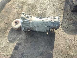 АКПП INFINITY Qx56 2011