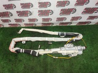 Airbag крыши правый Lexus GX470 2006