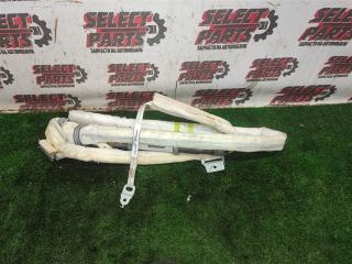 Airbag крыши правый Toyota VENZA 2008 контрактная Airbag крыши правый Toyota VENZA 2008