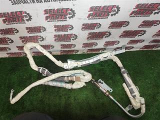 Airbag крыши правый INFINITY Qx56 2011