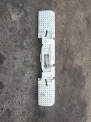 Пенопласт в бампер задний INFINITY Qx56 2011