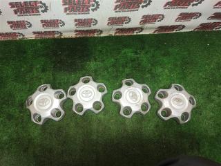 Колпачок на диски Toyota TUNDRA 2010 контрактная Колпачок на диски Toyota TUNDRA 2010
