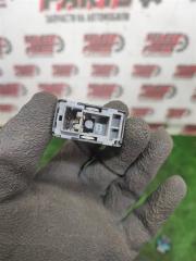 Кнопка управления сиденьем передняя правая Qx56 2011 Z62 VK56VD
