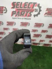 Кнопка управления сиденьем передняя левая INFINITY Qx56 2011