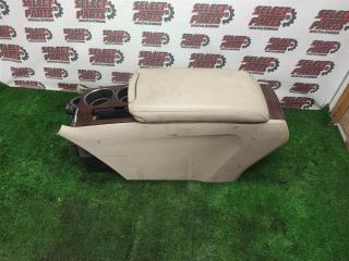 Бардачок между сиденьями Toyota VENZA 2008 контрактная Бардачок между сиденьями Toyota VENZA 2008