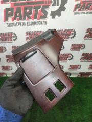 Консоль Toyota VENZA 2008