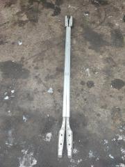 Рейлинги INFINITY Qx56 2011