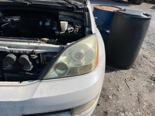 Фара передняя левая Lexus GX470 2006