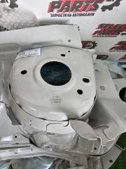 Лонжерон передний правый Geely Monjaro KX11 Лонжерон передний правый Geely Monjaro KX11