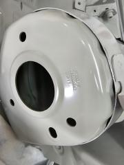 Лонжерон передний левый Geely Monjaro KX11 Лонжерон передний левый Geely Monjaro KX11