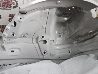 Лонжерон передний левый Monjaro 2021 KX11 Лонжерон передний левый Monjaro 2021 KX11