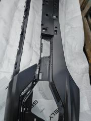 Бампер передний Geely Monjaro KX11 Бампер передний Geely Monjaro KX11