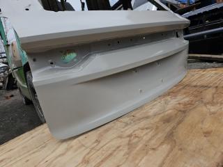 Дверь багажника задняя Monjaro 2021 KX11 Дверь багажника задняя Monjaro 2021 KX11