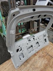 Дверь багажника задняя Monjaro 2021 KX11 Дверь багажника задняя Monjaro 2021 KX11
