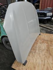Капот Geely Monjaro KX11 Капот Geely Monjaro KX11