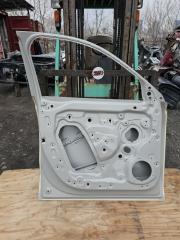 Дверь боковая передняя левая Monjaro 2021 KX11