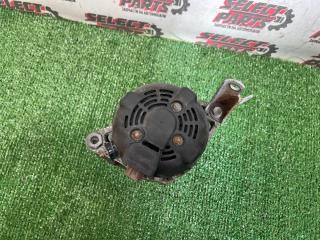 Генератор RX350 2009 GGL15L 2GR-FE