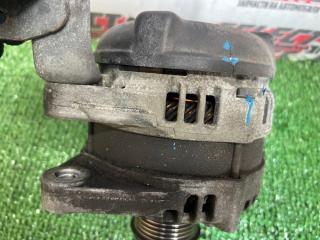 Генератор RX350 2009 GGL15L 2GR-FE