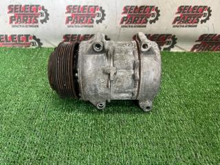 Компрессор кондиционера RX350 2009 GGL15L 2GR-FE Компрессор кондиционера RX350 2009 GGL15L 2GR-FE