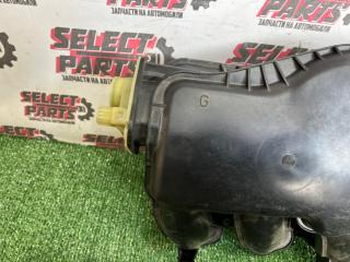 Коллектор впускной RX350 2009 GGL15L 2GR-FE Коллектор впускной RX350 2009 GGL15L 2GR-FE