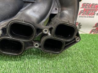 Коллектор впускной RX350 2009 GGL15L 2GR-FE Коллектор впускной RX350 2009 GGL15L 2GR-FE