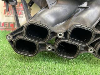 Коллектор впускной RX350 2009 GGL15L 2GR-FE Коллектор впускной RX350 2009 GGL15L 2GR-FE