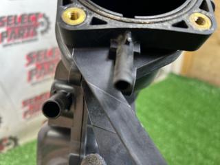 Коллектор впускной RX350 2009 GGL15L 2GR-FE Коллектор впускной RX350 2009 GGL15L 2GR-FE