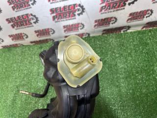 Коллектор впускной RX350 2009 GGL15L 2GR-FE Коллектор впускной RX350 2009 GGL15L 2GR-FE