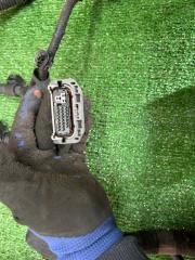 Проводка ДВС RX350 2009 GGL15L 2GR-FE Проводка ДВС RX350 2009 GGL15L 2GR-FE