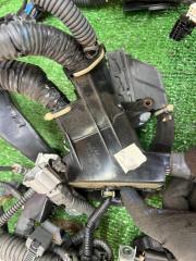 Проводка ДВС RX350 2009 GGL15L 2GR-FE Проводка ДВС RX350 2009 GGL15L 2GR-FE