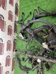 Проводка ДВС RX350 2009 GGL15L 2GR-FE Проводка ДВС RX350 2009 GGL15L 2GR-FE