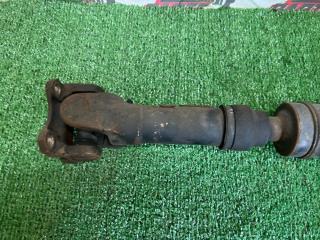 Карданный вал передний Qx56 2011 Z62 VK56VD