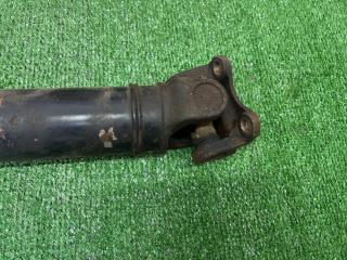 Карданный вал передний Qx56 2011 Z62 VK56VD