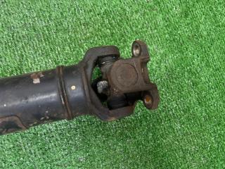 Карданный вал передний Qx56 2011 Z62 VK56VD