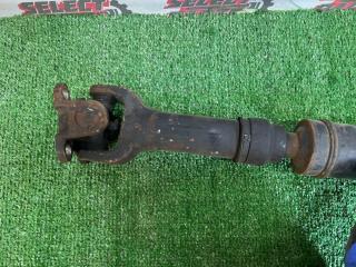Карданный вал передний Qx56 2011 Z62 VK56VD